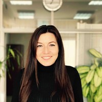 Mariya Otto