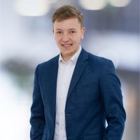 Marius Weiß