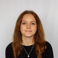 Charlotte Deakin