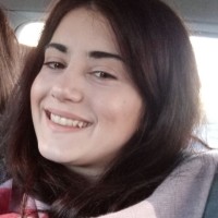 Eleni Theodororakopoulou