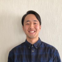 Akinori Kasai