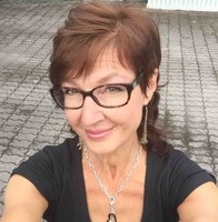 Tiina Taskinen