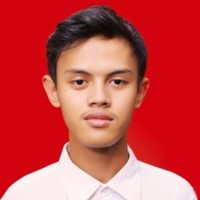 Risqi Pratama