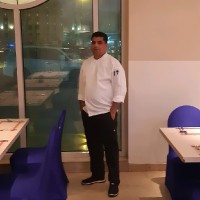 Rakesh Sharma