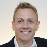 Lasse Kvist Johansen