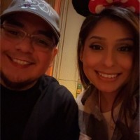 Michael Orozco