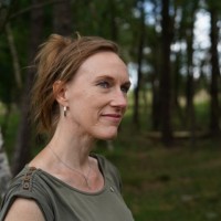 Egberdina Van Mourik