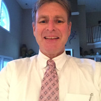 Bruce Griggs