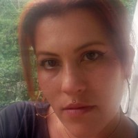 Jennifer Navarrete Piramanrique