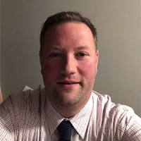 Nick Boettcher