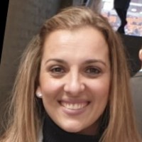 Susana Andrade