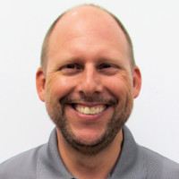Kevin Kopplin