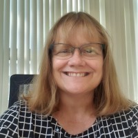 Jeannette Myers-Whitney