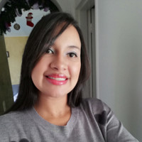 Jennifer Escobar Gil
