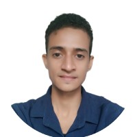 Osama Adel Al-Shamiri