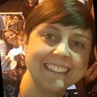 Barbara Cavalli