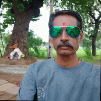 Rajit Patel