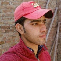 Muhammad Sheraz