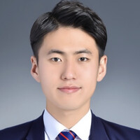 김승훈