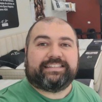 Abel Tavares