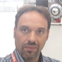 Alessio Pannocchia