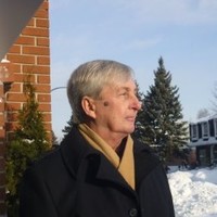 Michel W. Petit