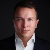 Matthijs Mansveld