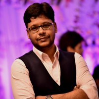 Kashif Khan
