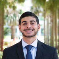 Omar Yehia