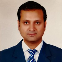 Surya Josyula