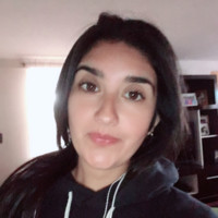 lorena moreno