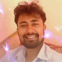 Santosh Mukhiya