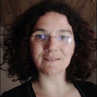 Lucie Chatilain