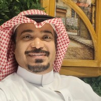 Faisal Alsaeed
