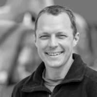 Oliver Kleinmann
