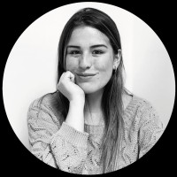 Mariajosé Díaz Trujillo
