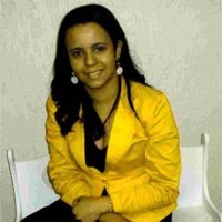 Fran Castro