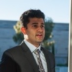 Lasith Bandara