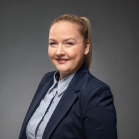 Andrea Zaugg