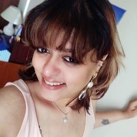 Melanie D Martin