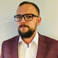 Michał Szafranski
