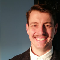 Jörg Sonderfeld
