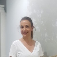Carmen Camacho Torrado