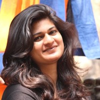 Jyoti Kumari