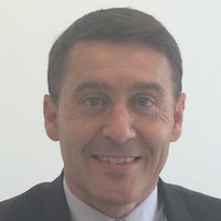 François DURET