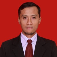 Ramdan Firmansyah