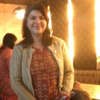 Neetu Batra