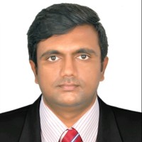 Ajith Kumar L