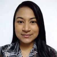 Andrea M. Ascanio Reales