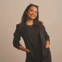 Xena Angeline L